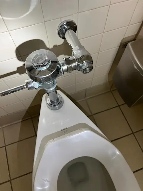 Fixture installation and repair for Repiping in East Buffalo